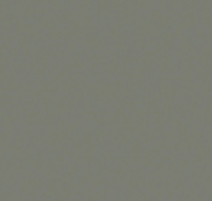 Textura Verti