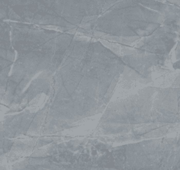 Textura Quartzo bienna