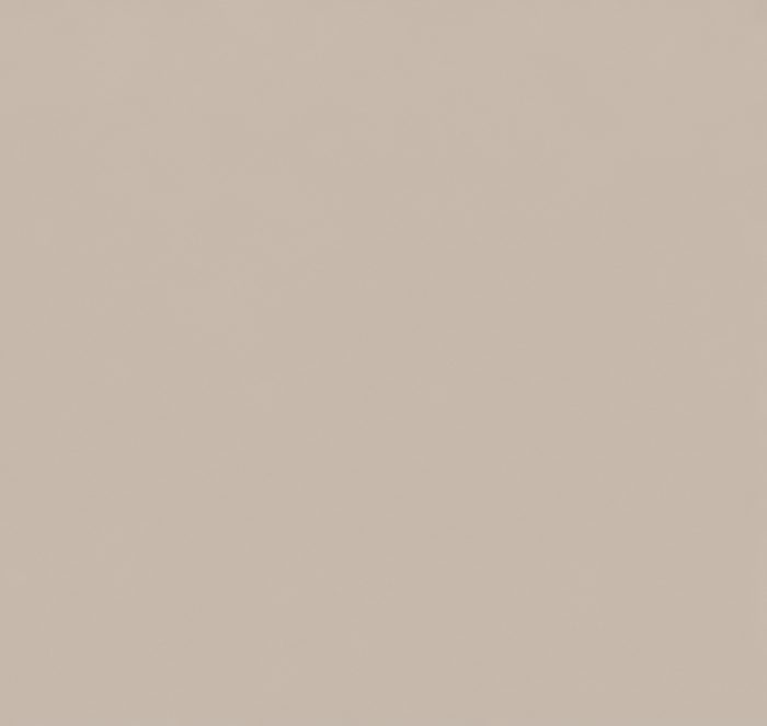 Textura Beige