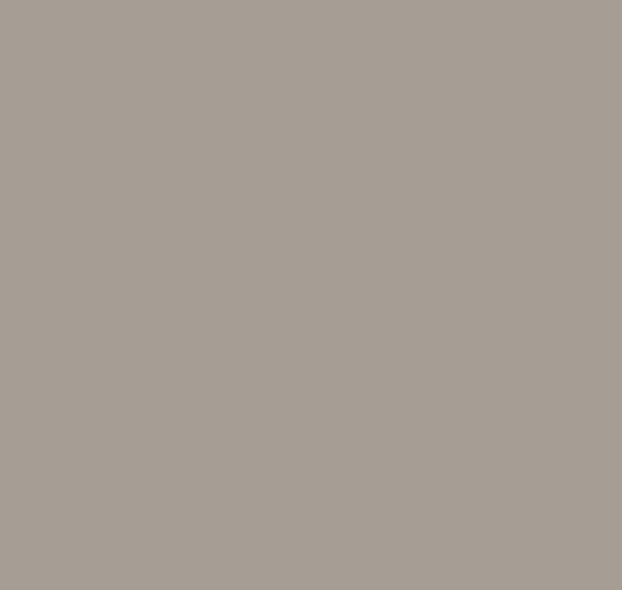 Textura Metalic suede
