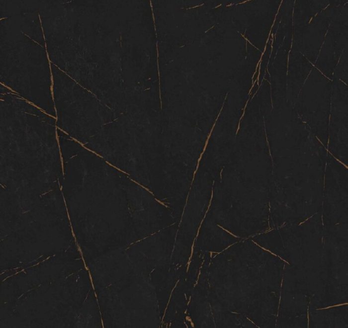 Textura Nero ouro