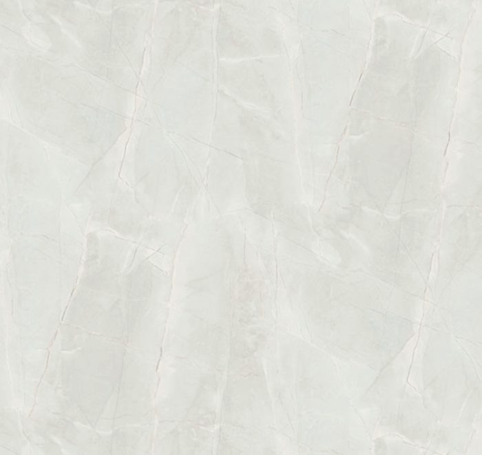 Textura Quartzo