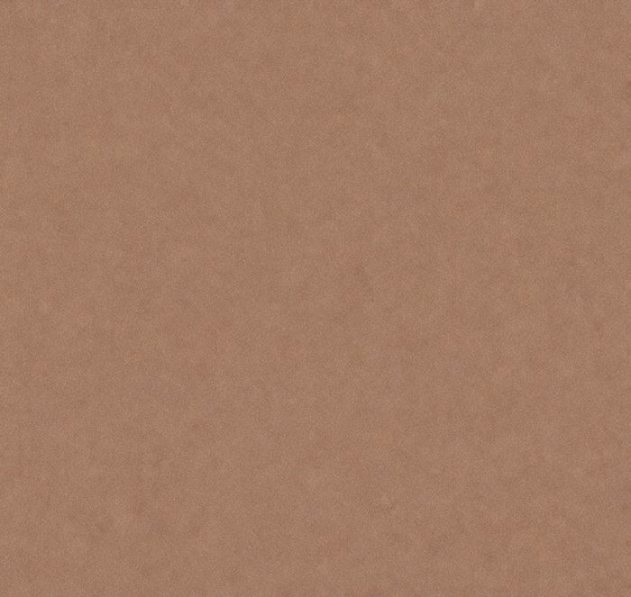 Textura Ceramik