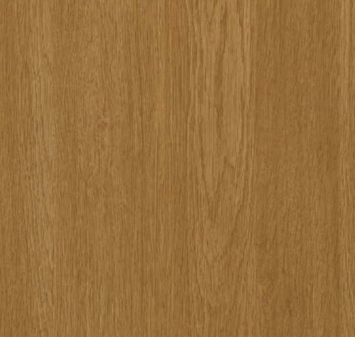 Textura Itaúna