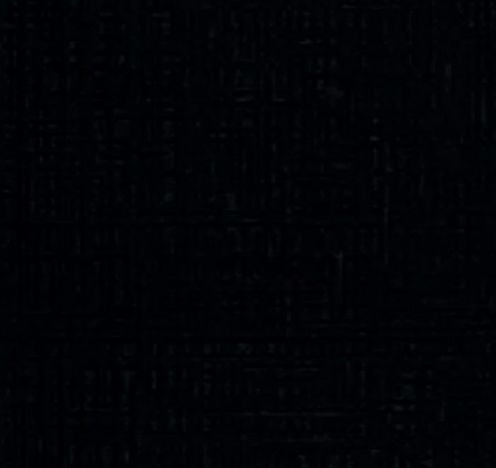 Textura Preto chess