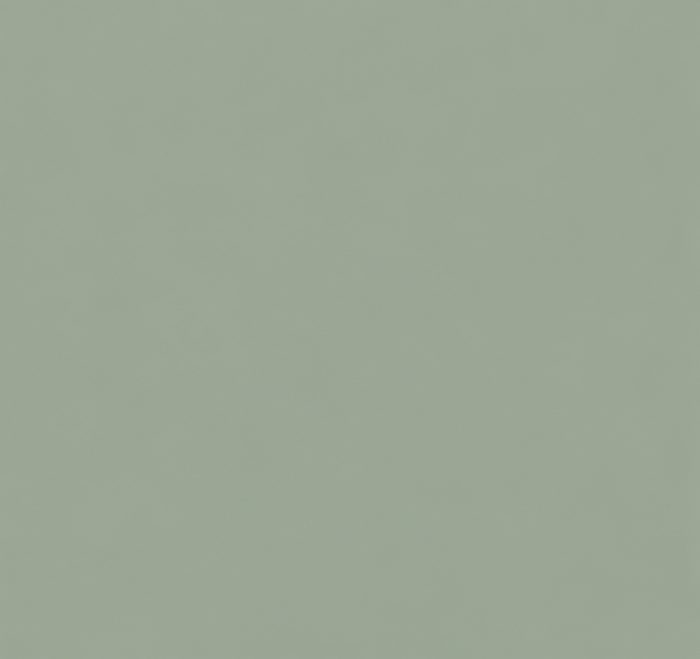 Textura Verde jade