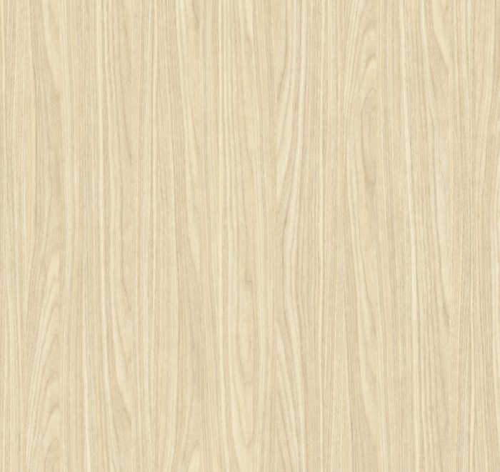 Textura Maraú