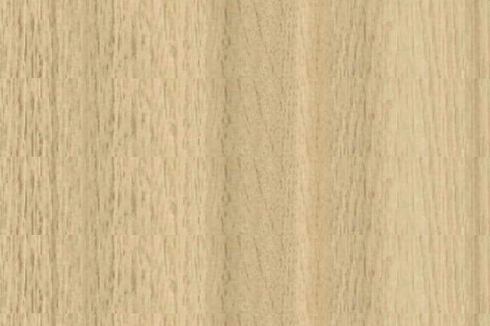 Textura Araguaia
