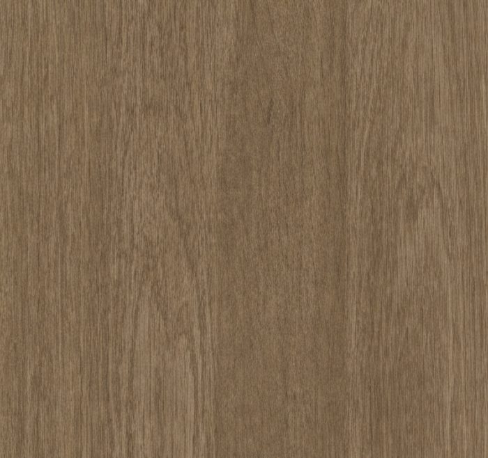 Textura Jari