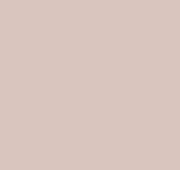 Textura Sal rosa