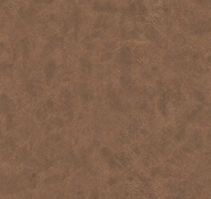 Textura Couro