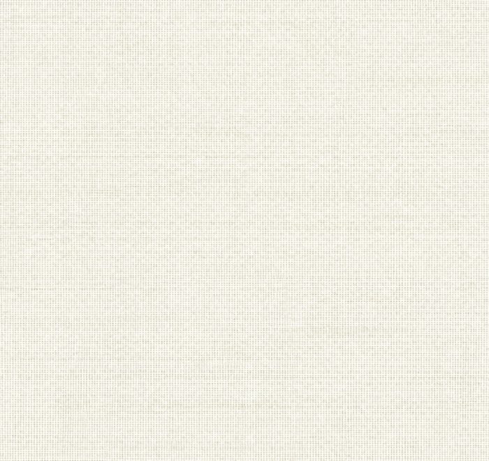 Textura Linho branco