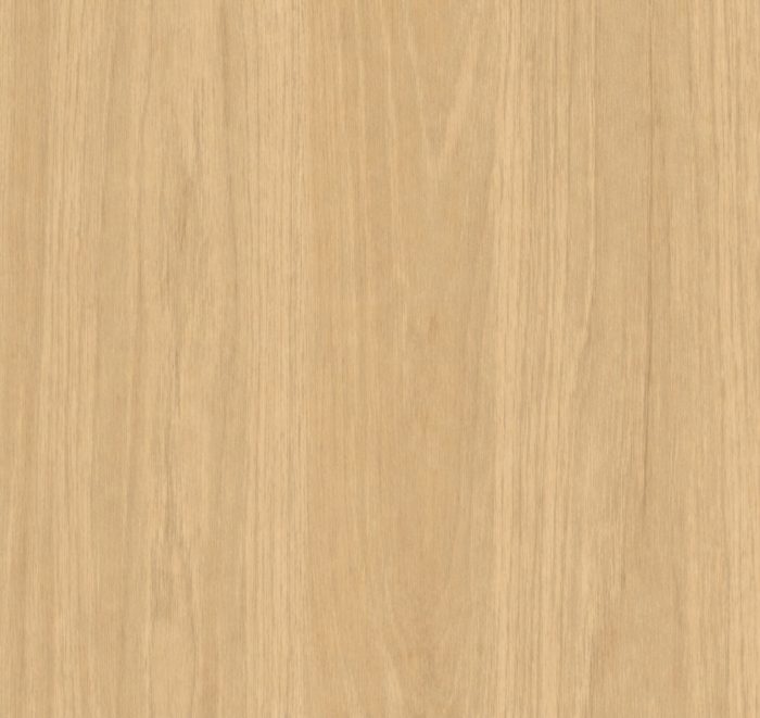 Textura Andorra
