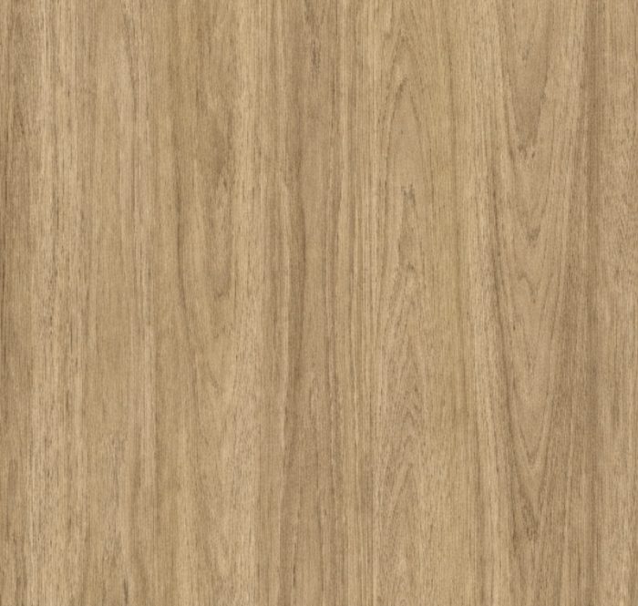 Textura Itapuã