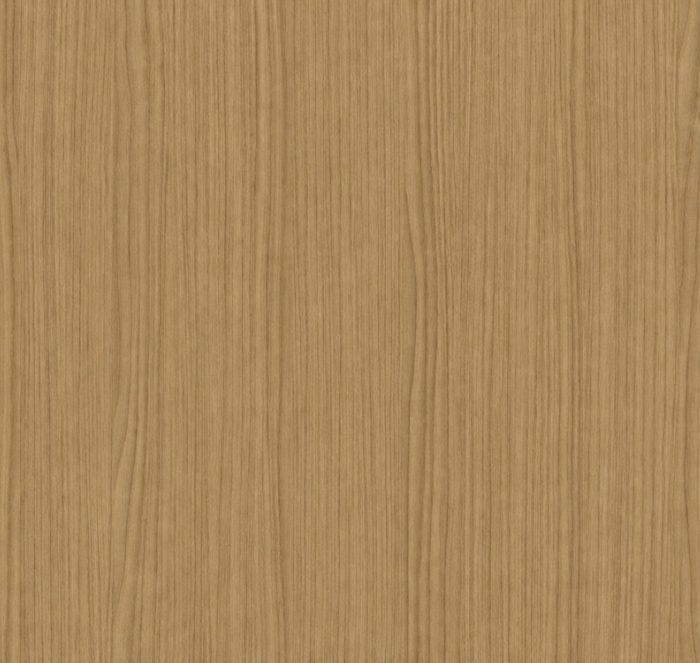 Textura Cerrado